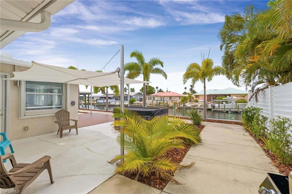 12179 Boat Shell Dr, Matlacha Isles, photo 27