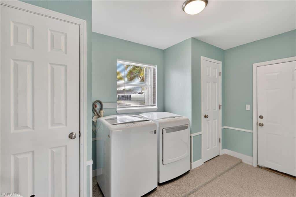 12179 Boat Shell Dr, Matlacha Isles, photo 23