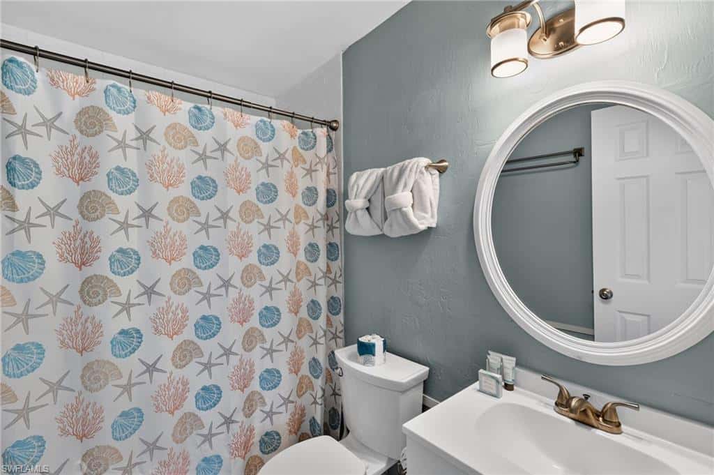 12179 Boat Shell Dr, Matlacha Isles, photo 15