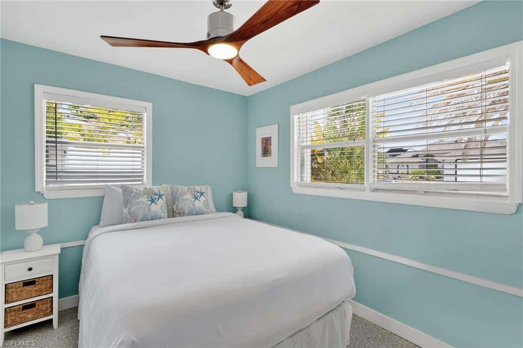 12179 Boat Shell Dr, Matlacha Isles, photo 19
