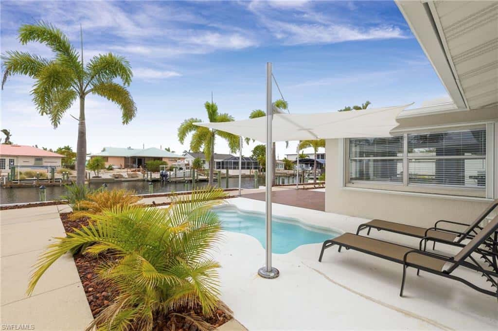 12179 Boat Shell Dr, Matlacha Isles, photo 25