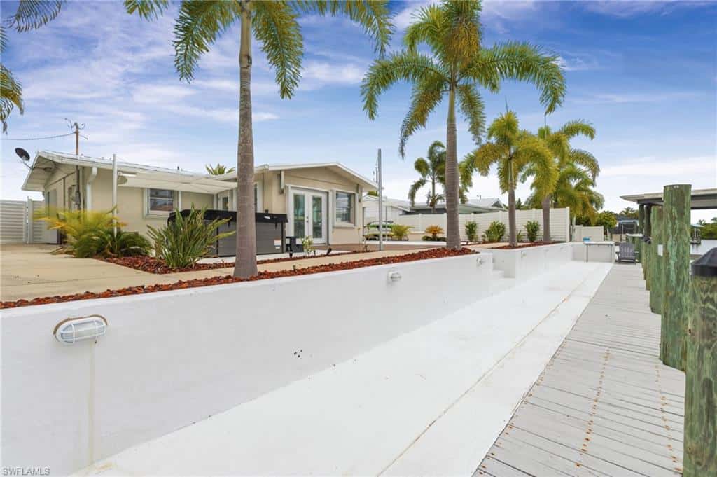 12179 Boat Shell Dr, Matlacha Isles, photo 33