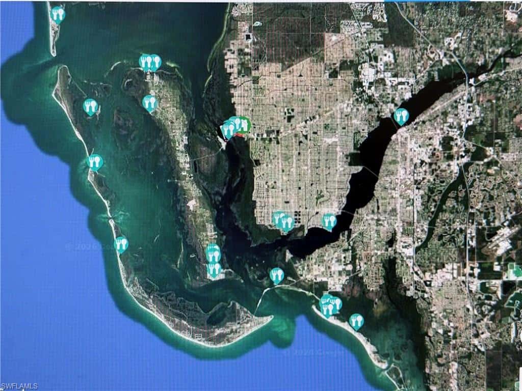 12179 Boat Shell Dr, Matlacha Isles, photo 44