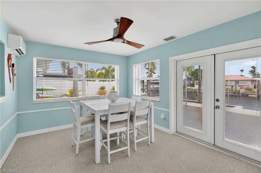 12179 Boat Shell Dr, Matlacha Isles, photo 11