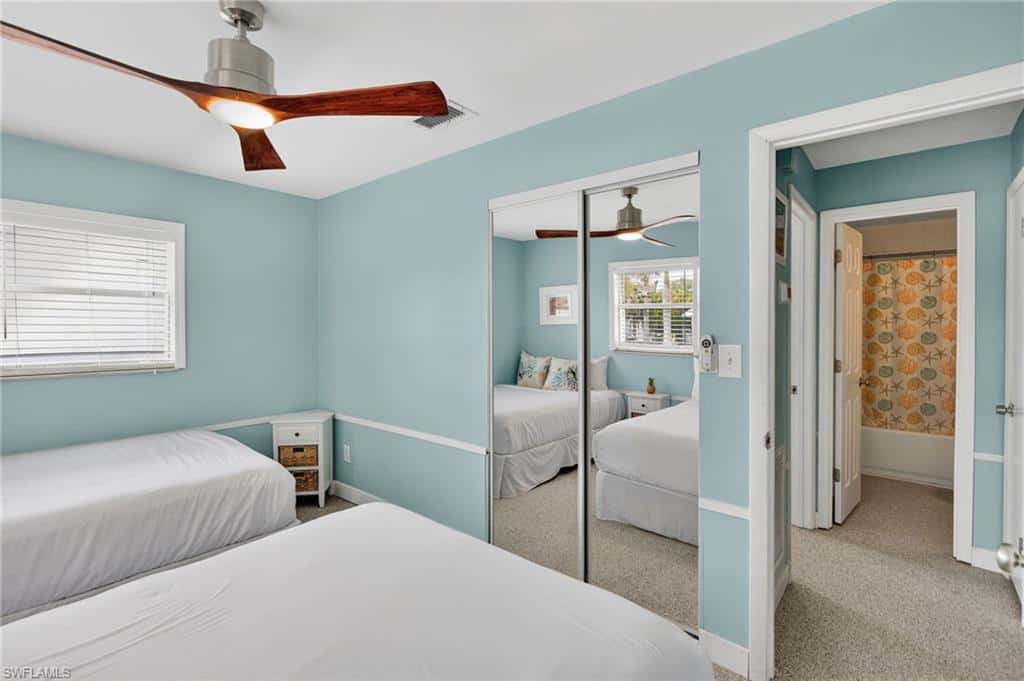 12179 Boat Shell Dr, Matlacha Isles, photo 14
