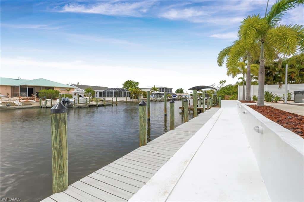 12179 Boat Shell Dr, Matlacha Isles, photo 32