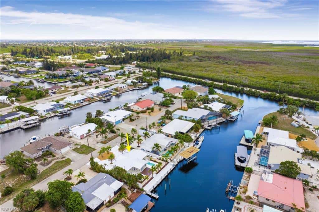 12179 Boat Shell Dr, Matlacha Isles, photo 39