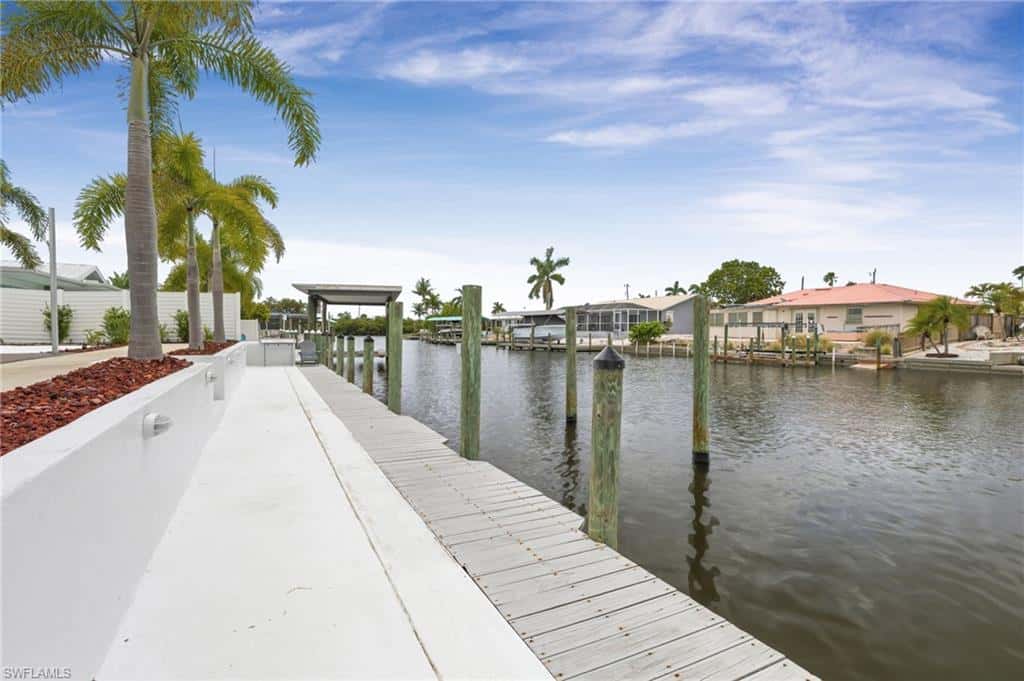12179 Boat Shell Dr, Matlacha Isles, photo 35