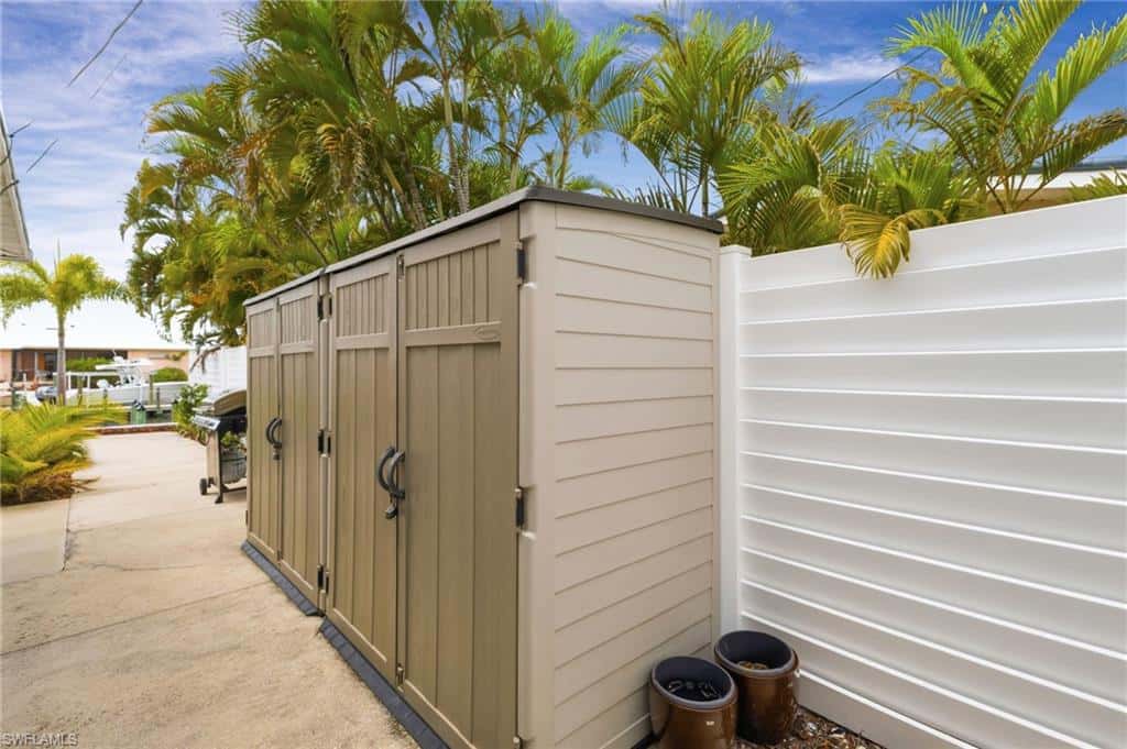 12179 Boat Shell Dr, Matlacha Isles, photo 30