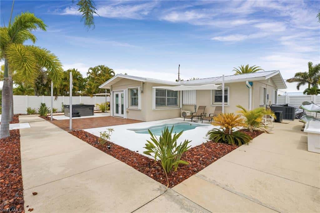 12179 Boat Shell Dr, Matlacha Isles, photo 26