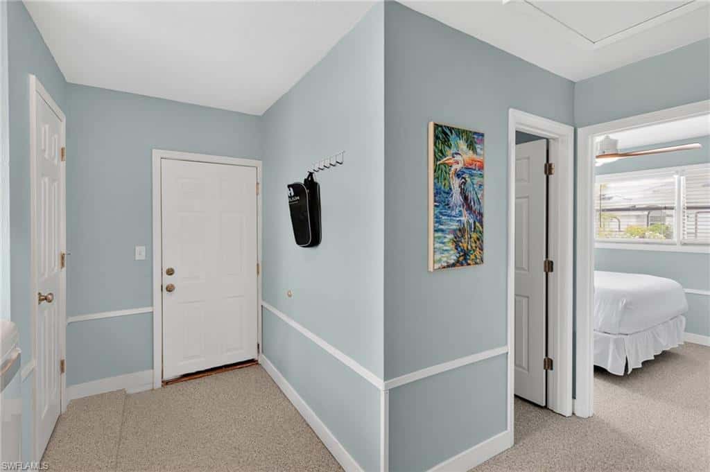 12179 Boat Shell Dr, Matlacha Isles, photo 24