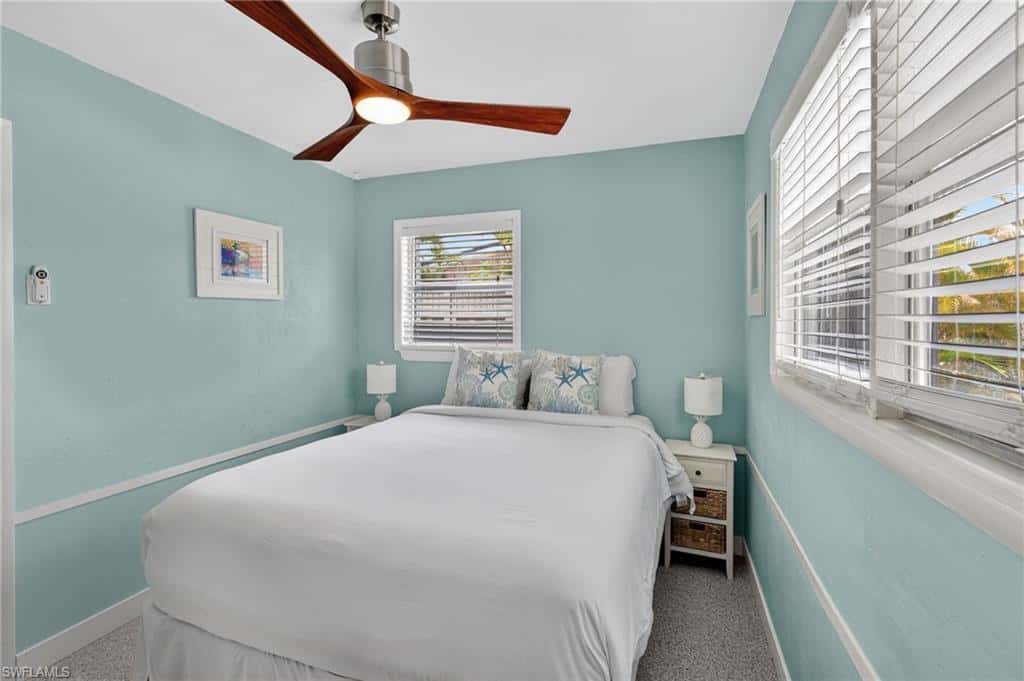 12179 Boat Shell Dr, Matlacha Isles, photo 20