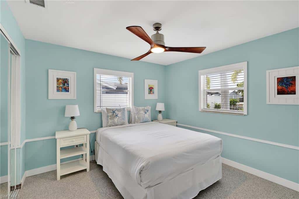 12179 Boat Shell Dr, Matlacha Isles, photo 16