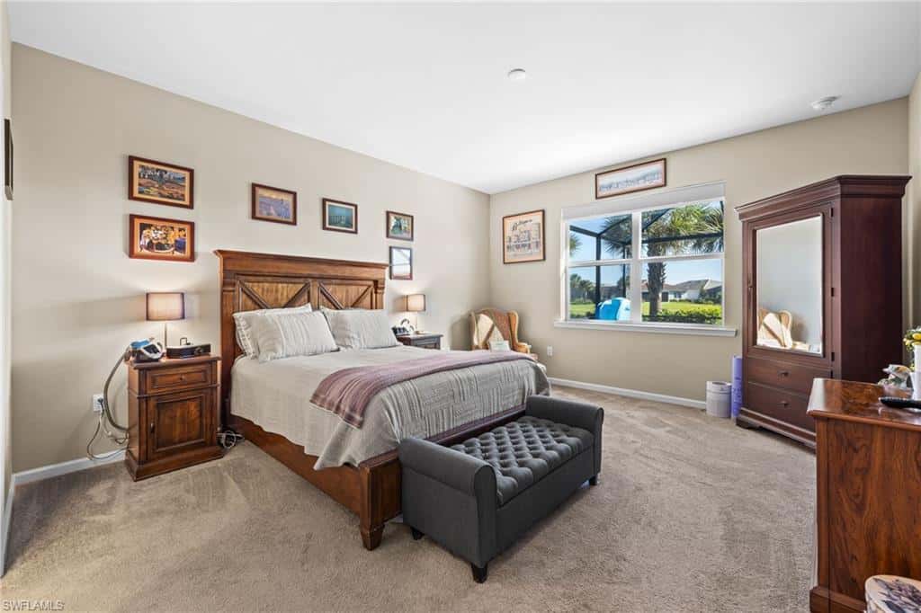 7079 Chapel Creek Ln, North Fort Myers, photo 23