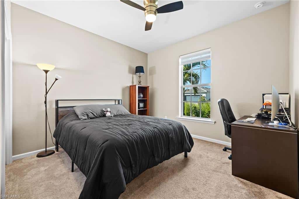 7079 Chapel Creek Ln, North Fort Myers, photo 27