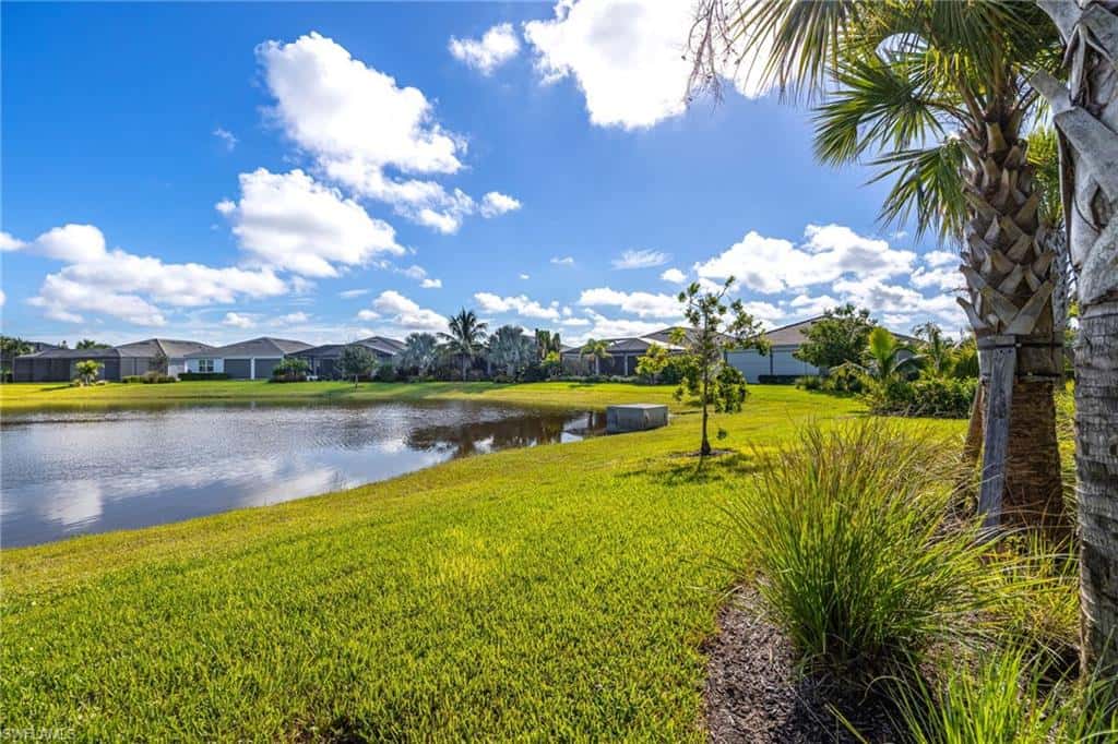 7079 Chapel Creek Ln, North Fort Myers, photo 6