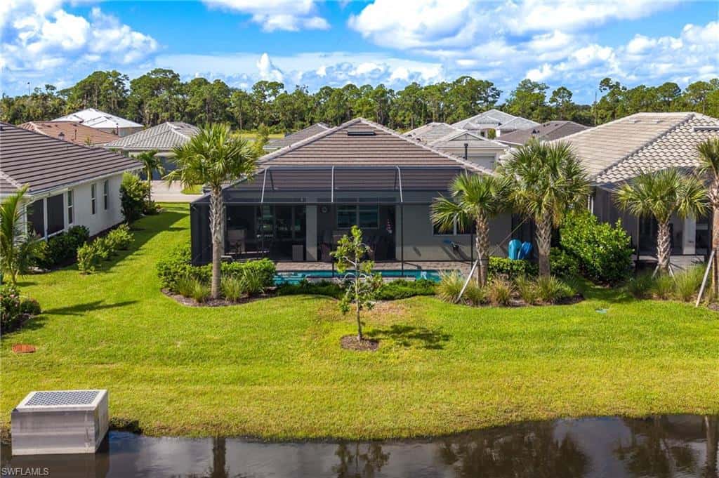 7079 Chapel Creek Ln, North Fort Myers, photo 42