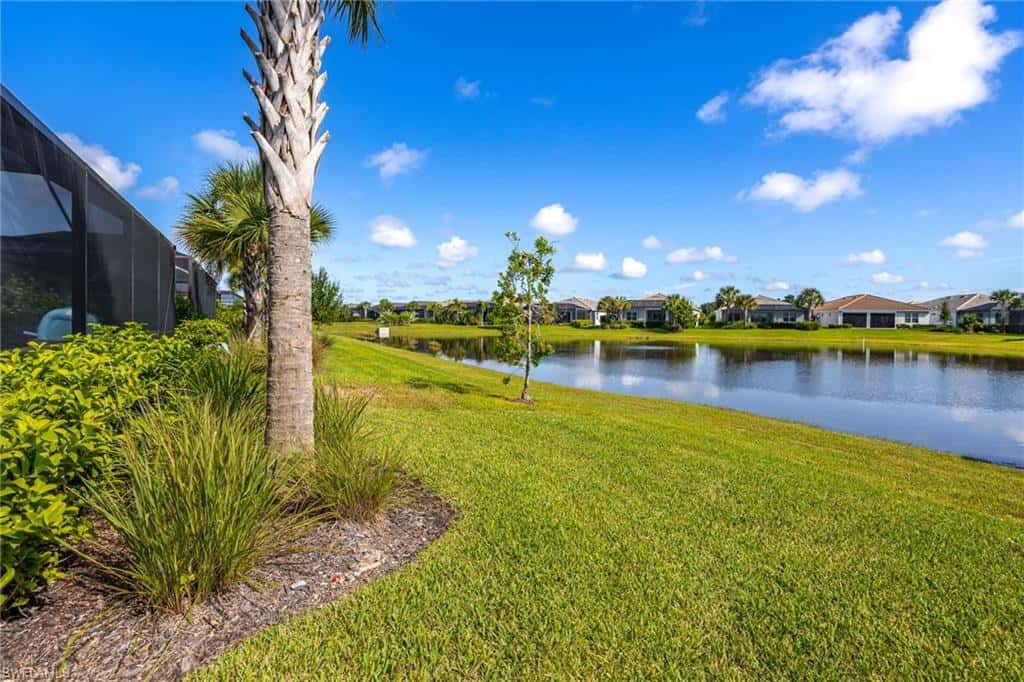 7079 Chapel Creek Ln, North Fort Myers, photo 46