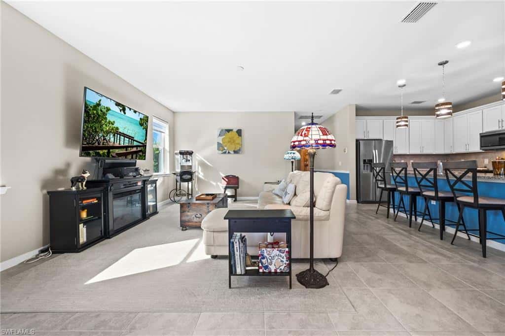 7079 Chapel Creek Ln, North Fort Myers, photo 13