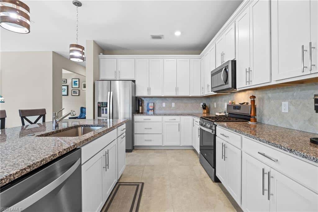 7079 Chapel Creek Ln, North Fort Myers, photo 17