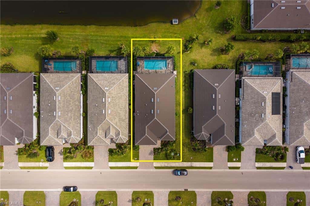 7079 Chapel Creek Ln, North Fort Myers, photo 47