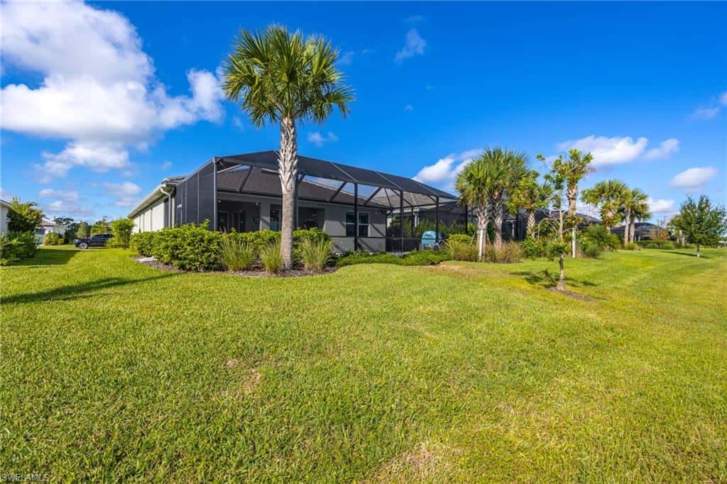 7079 Chapel Creek Ln, North Fort Myers, photo 43