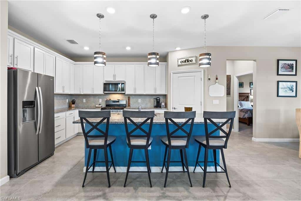 7079 Chapel Creek Ln, North Fort Myers, photo 16