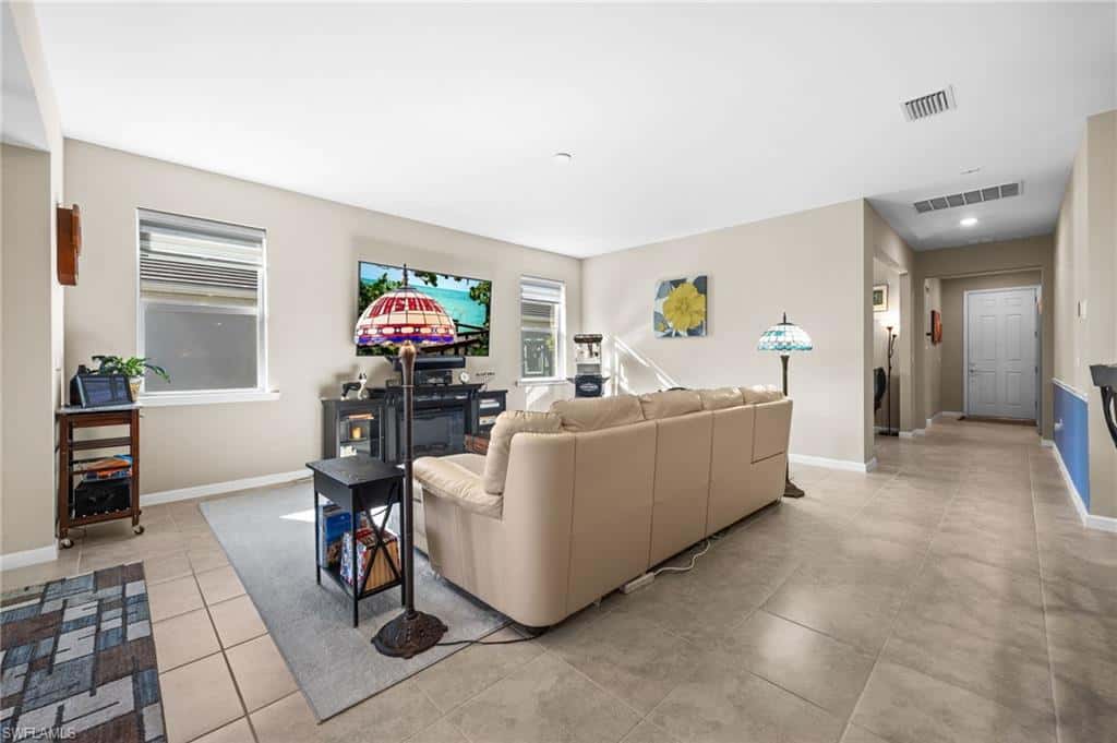 7079 Chapel Creek Ln, North Fort Myers, photo 12