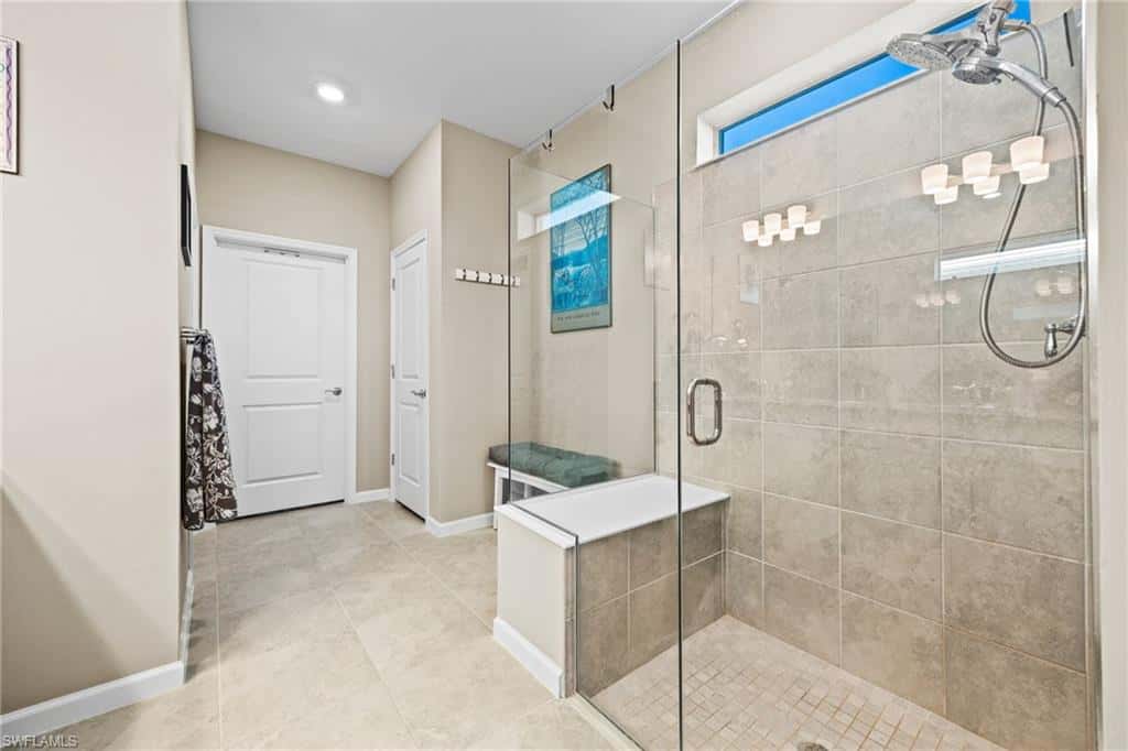 7079 Chapel Creek Ln, North Fort Myers, photo 26