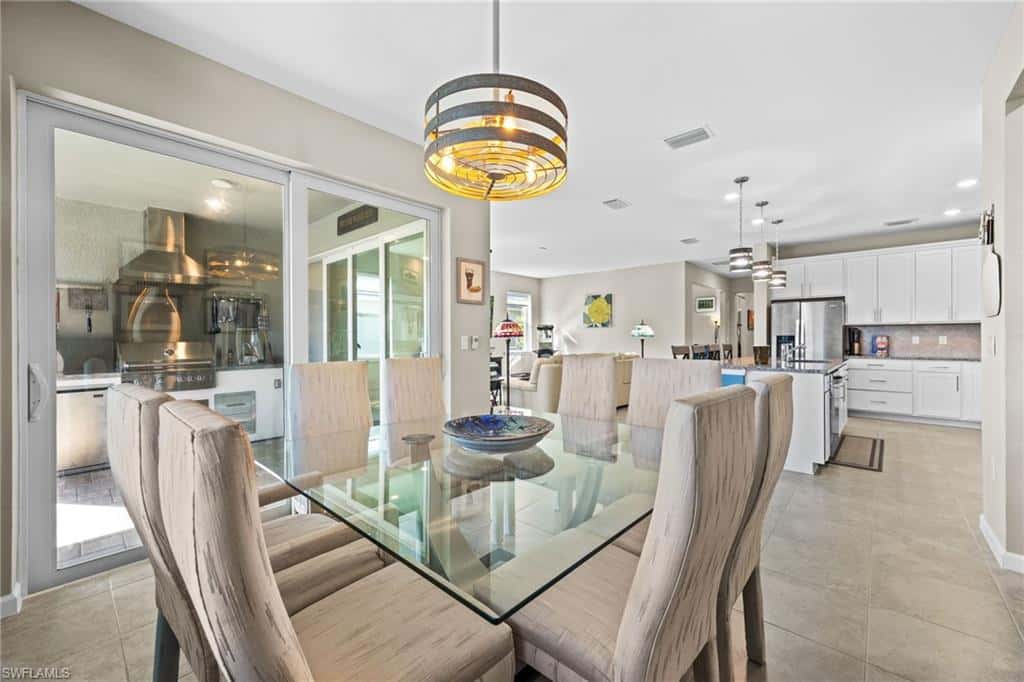 7079 Chapel Creek Ln, North Fort Myers, photo 22