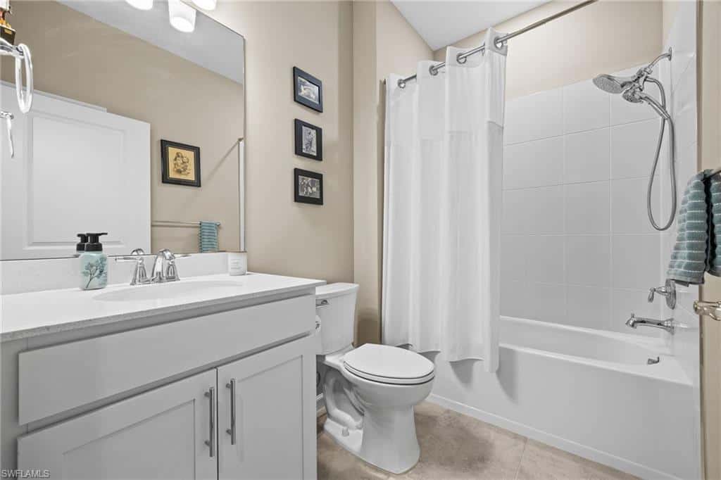 7079 Chapel Creek Ln, North Fort Myers, photo 28