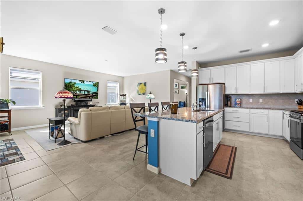 7079 Chapel Creek Ln, North Fort Myers, photo 20