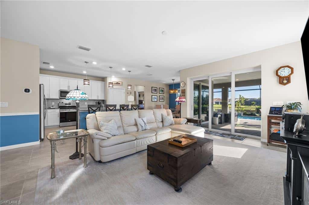 7079 Chapel Creek Ln, North Fort Myers, photo 9
