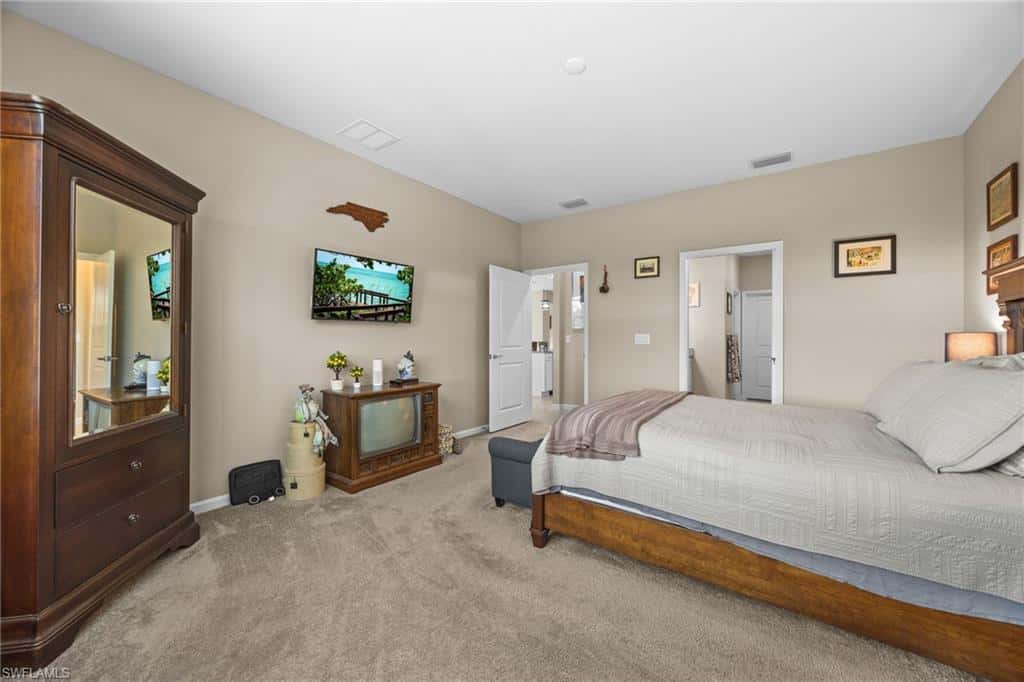7079 Chapel Creek Ln, North Fort Myers, photo 24