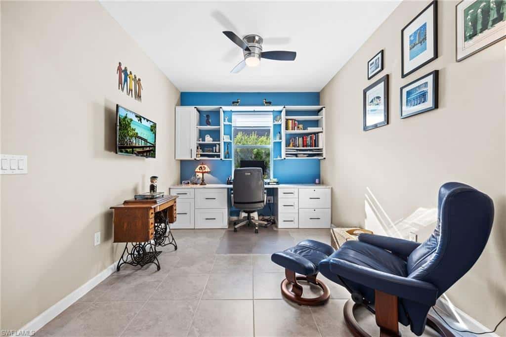 7079 Chapel Creek Ln, North Fort Myers, photo 30