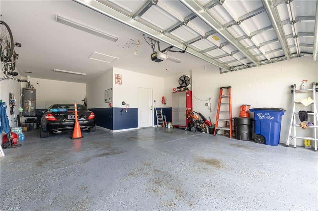 7079 Chapel Creek Ln, North Fort Myers, photo 34