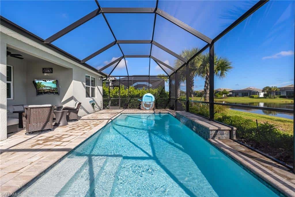 7079 Chapel Creek Ln, North Fort Myers, photo 38