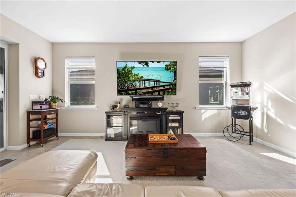 7079 Chapel Creek Ln, North Fort Myers, photo 10
