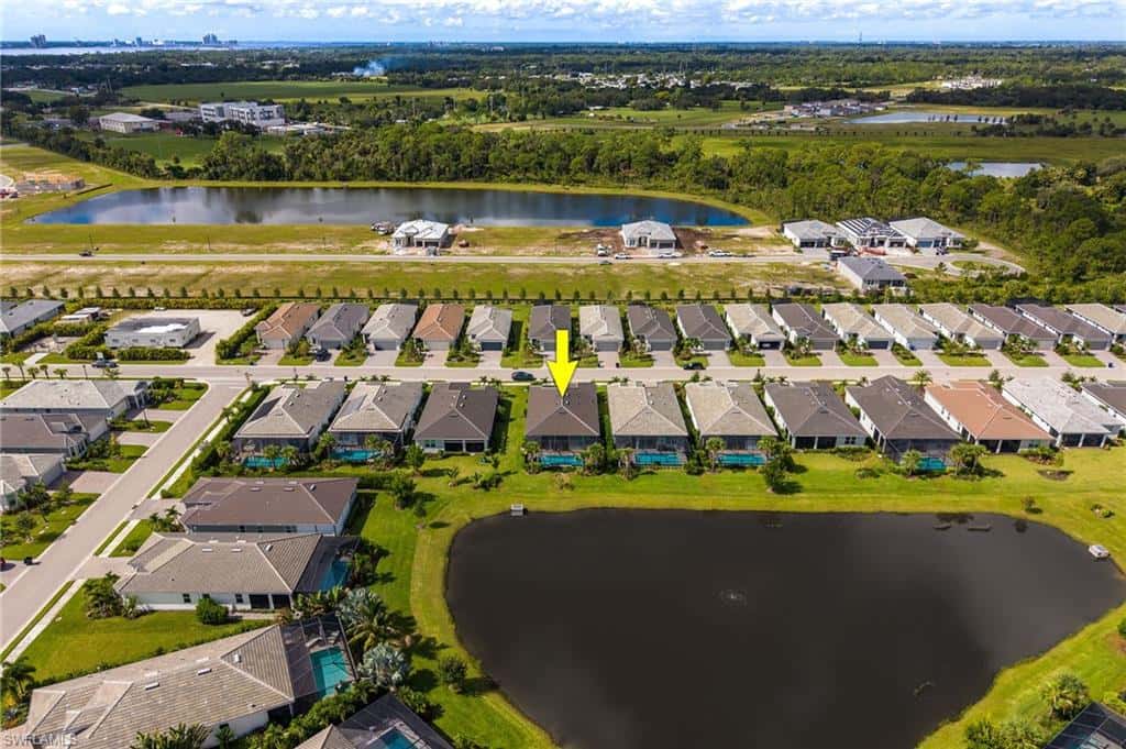 7079 Chapel Creek Ln, North Fort Myers, photo 49