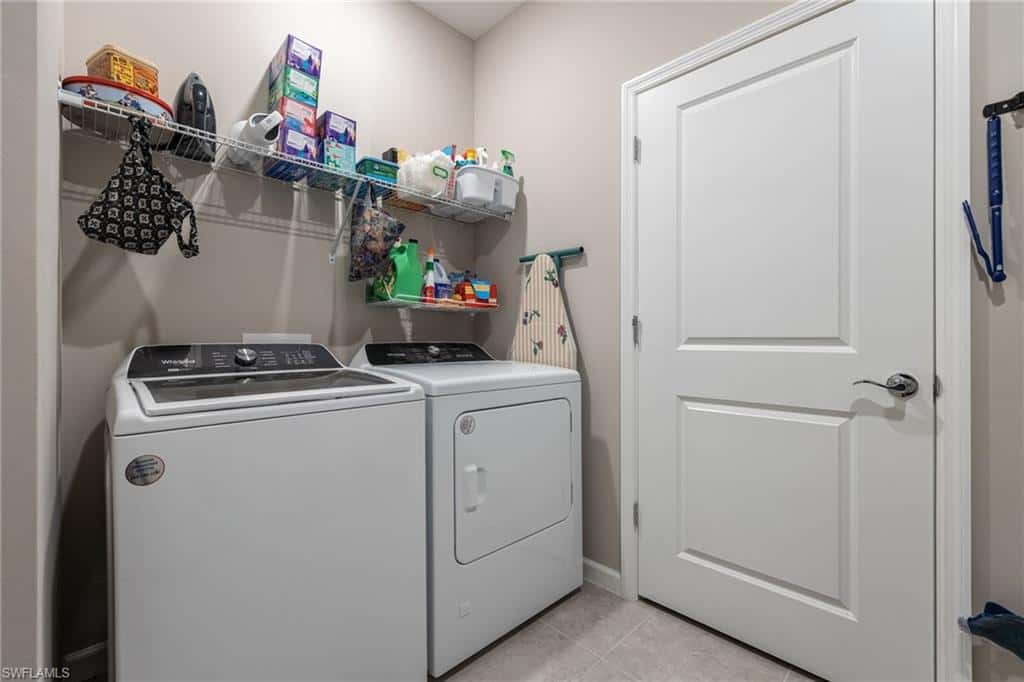 7079 Chapel Creek Ln, North Fort Myers, photo 33