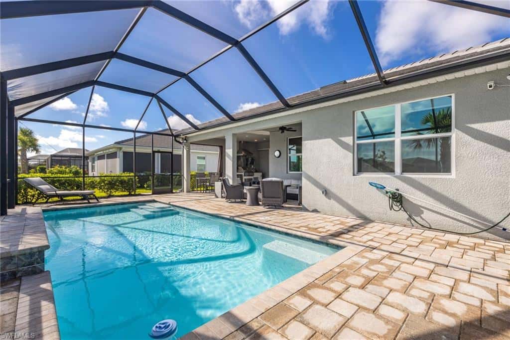 7079 Chapel Creek Ln, North Fort Myers, photo 41