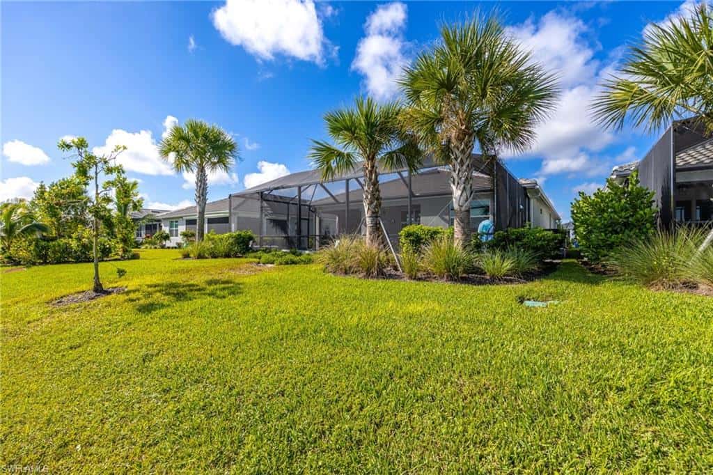 7079 Chapel Creek Ln, North Fort Myers, photo 45