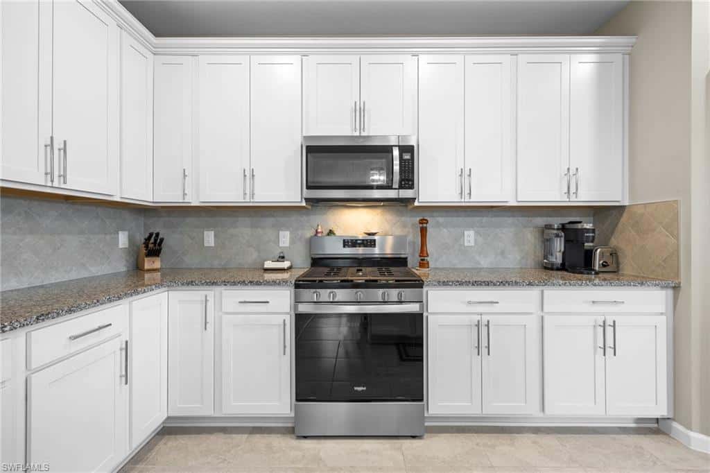 7079 Chapel Creek Ln, North Fort Myers, photo 18