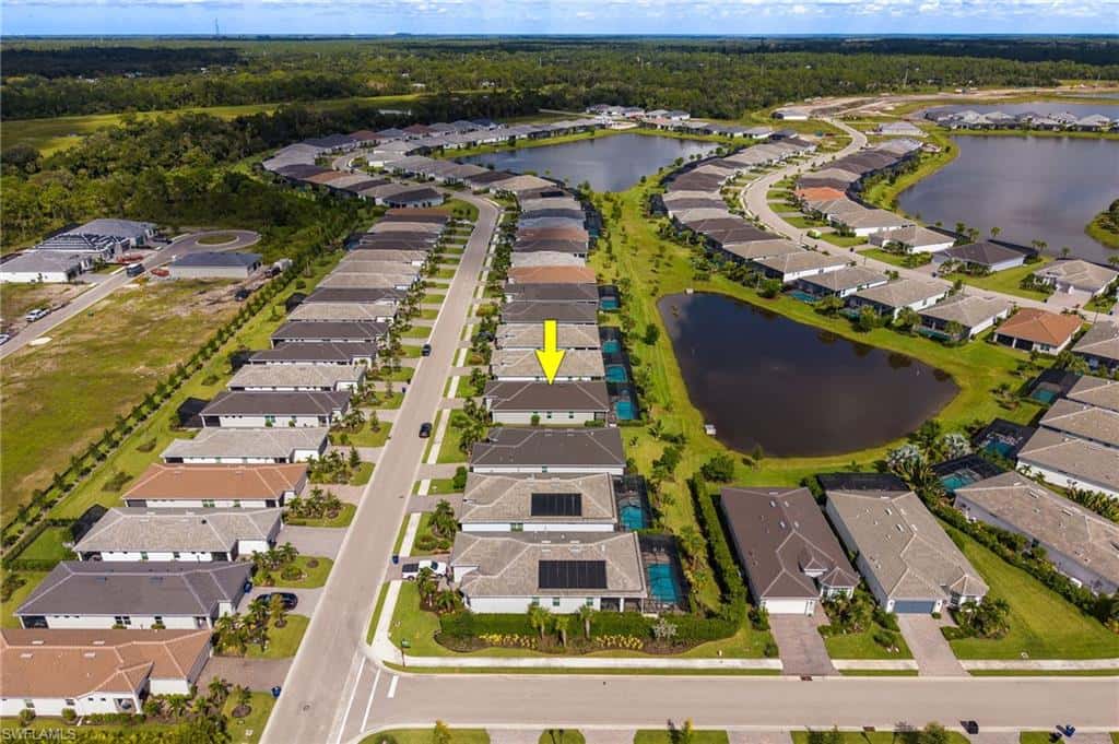 7079 Chapel Creek Ln, North Fort Myers, photo 50