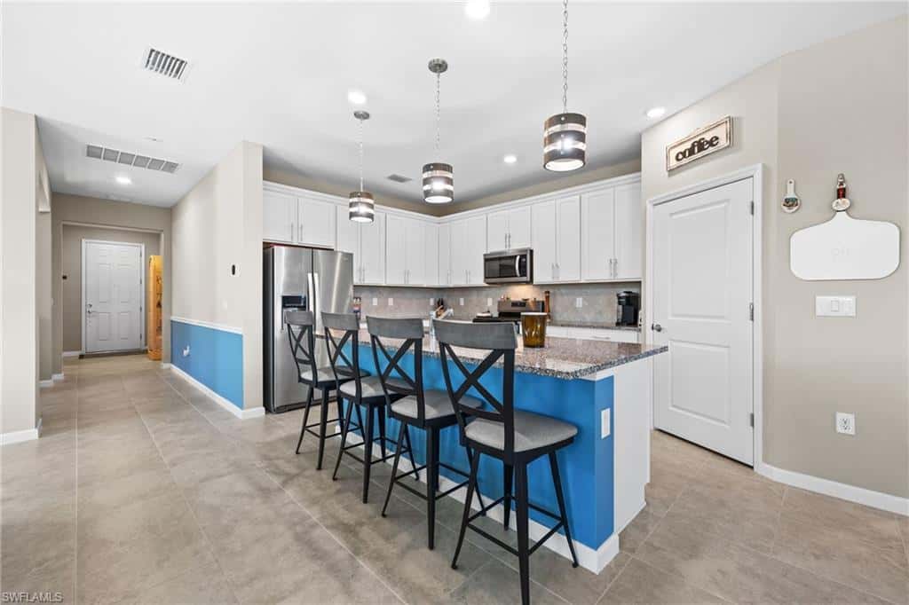 7079 Chapel Creek Ln, North Fort Myers, photo 15