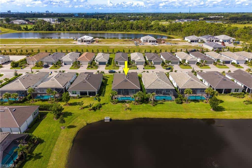 7079 Chapel Creek Ln, North Fort Myers, photo 48