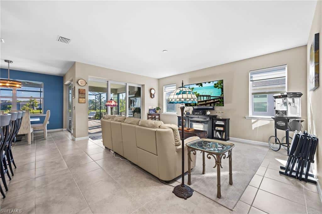 7079 Chapel Creek Ln, North Fort Myers, photo 11