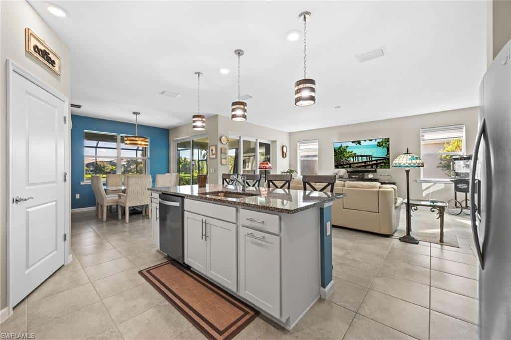 7079 Chapel Creek Ln, North Fort Myers, photo 19