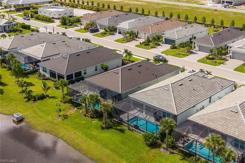 7079 Chapel Creek Ln, North Fort Myers, photo 44