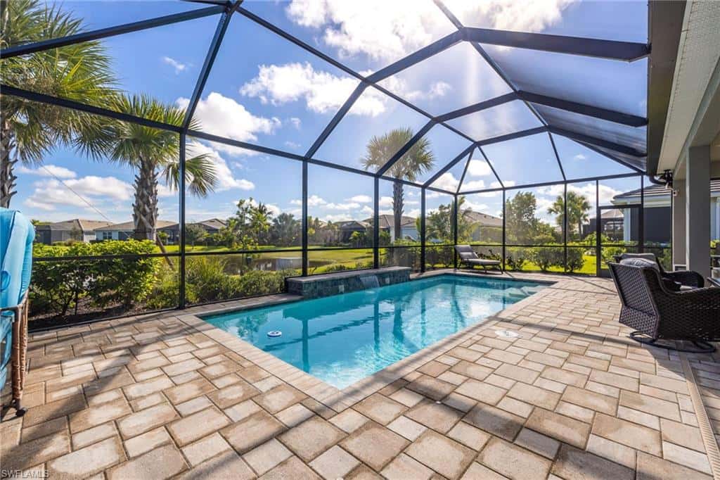 7079 Chapel Creek Ln, North Fort Myers, photo 40